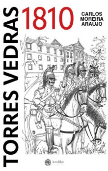 Torres Vedras 1810