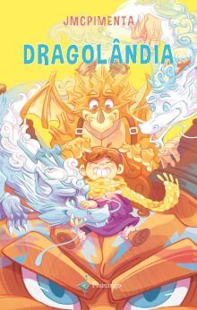 Dragolândia