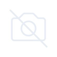 ES (Exercícios de Semântica)