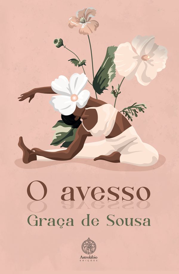 O avesso