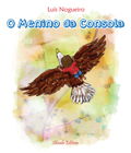 O Menino da Consola