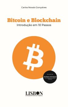 Bitcoin e Blockchain - Introdução em 10 Passos