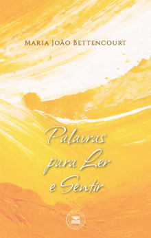 Palavras para Ler e Sentir
