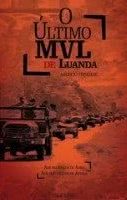 O Último MVL de Luanda