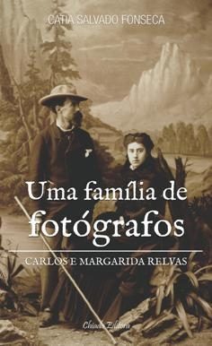 Uma Família de Fotógrafos