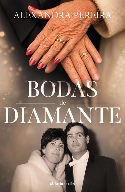Bodas de Diamante