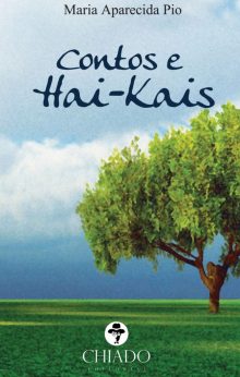 Contos e Hai-Kais