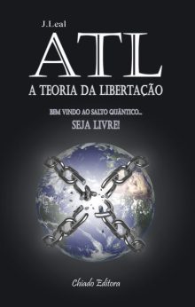 ATL - A Teoria da Libertação