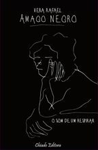 Âmago Negro
