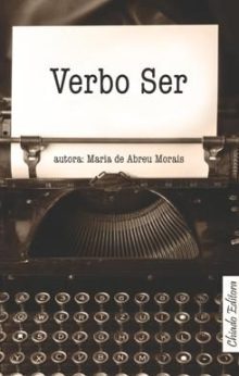 Verbo Ser