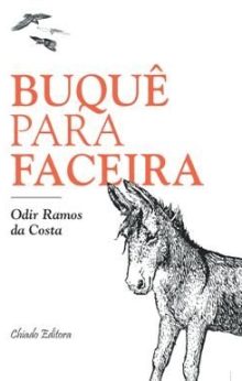 Buquê para Faceira
