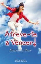 Atreve-te a Vencer!