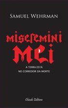 Miseremini Mei