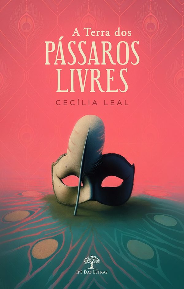 A Terra dos Pássaros Livres