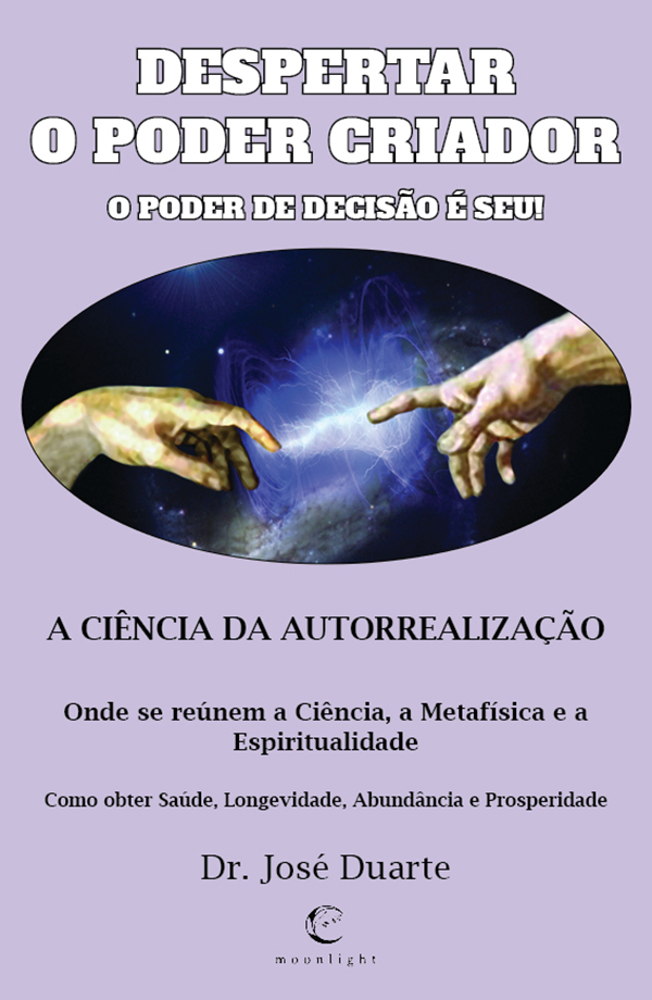 Despertar o Poder Criador