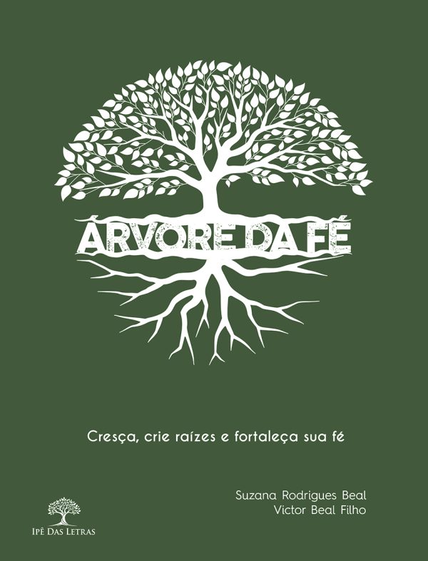 Árvore da Fé