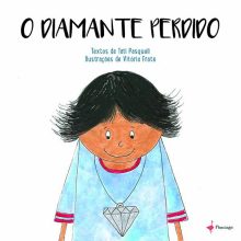 O Diamante Perdido