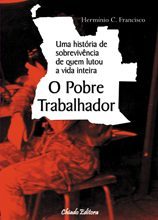 O Pobre Trabalhador