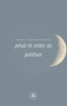 Perdi-te antes de partires