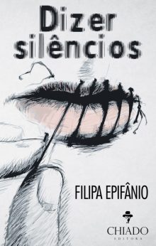 Dizer Silêncios