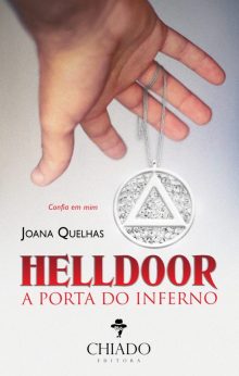 Helldoor – a Porta do Inferno