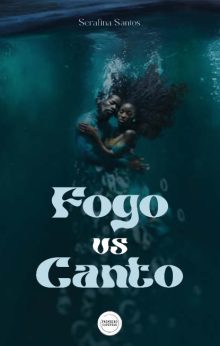 Fogo VS Canto