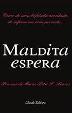 Maldita Espera
