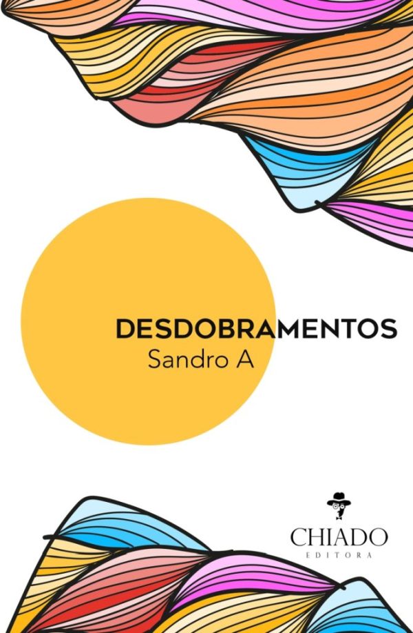 Desdobramentos