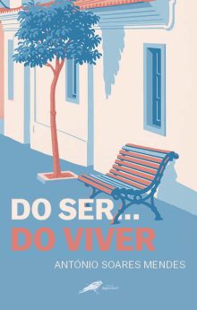 Do Ser... Do Viver