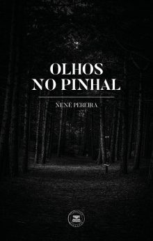 Olhos no Pinhal