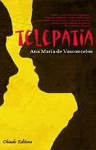 Telepatia