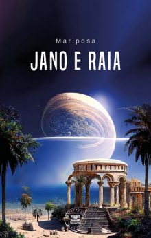 Jano e Raia