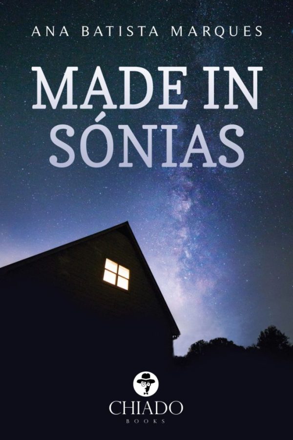 Made in Sónias