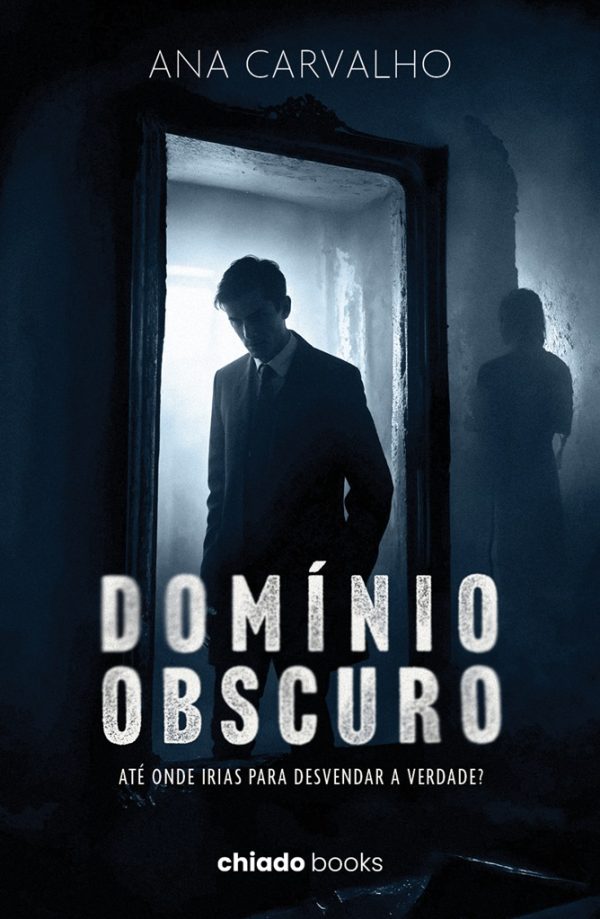 Domínio Obscuro