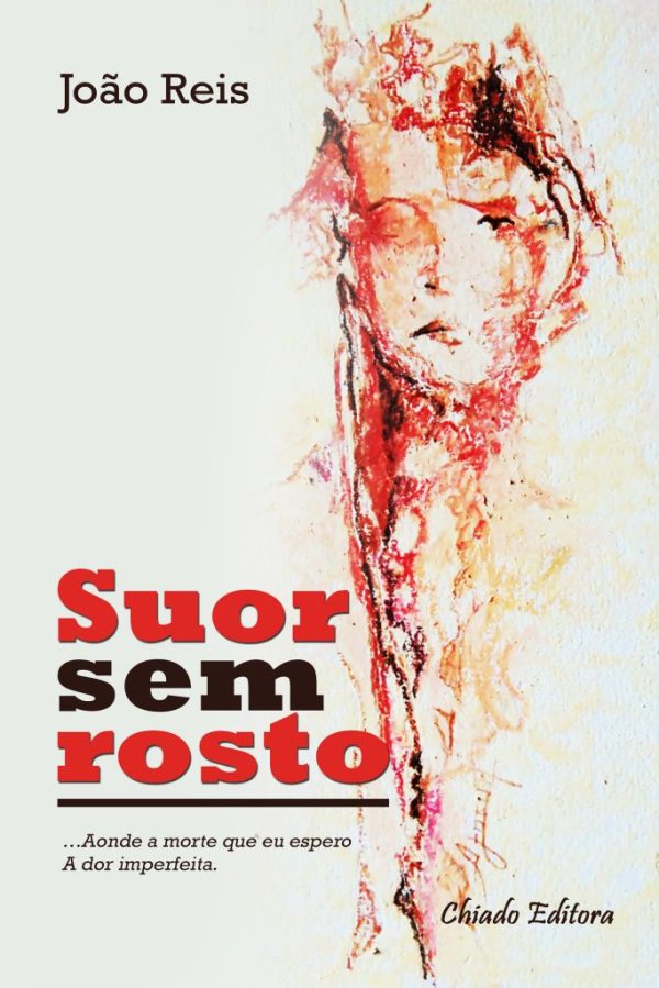 Suor Sem Rosto