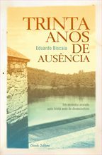 Trinta Anos de Ausência