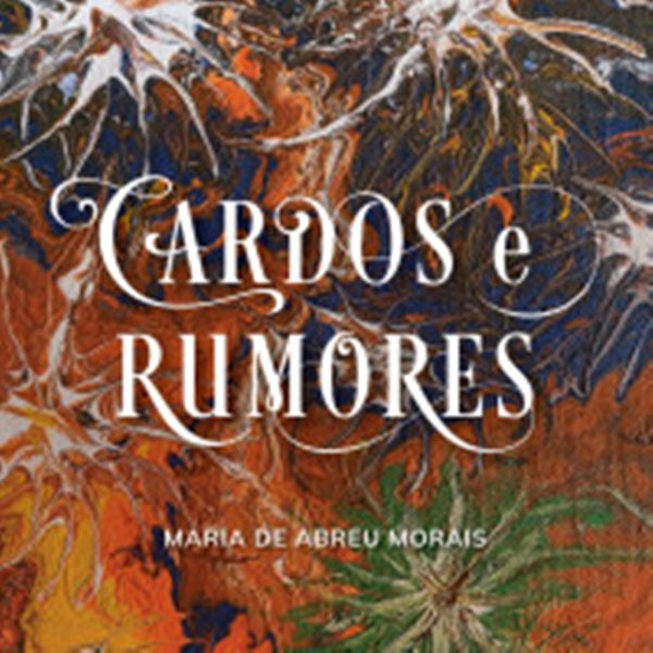 Cardos e Rumores