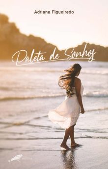 Paleta de Sonhos