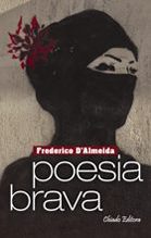 Poesia Brava