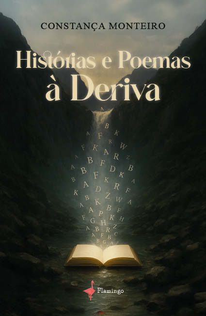 Histórias e Poemas à Deriva