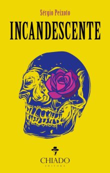 Incandescente