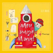 Meu amigo Manuel