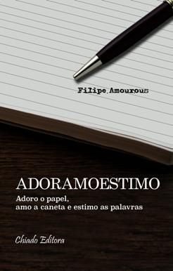 Adoramoestimo