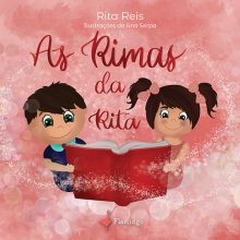 As rimas da Rita