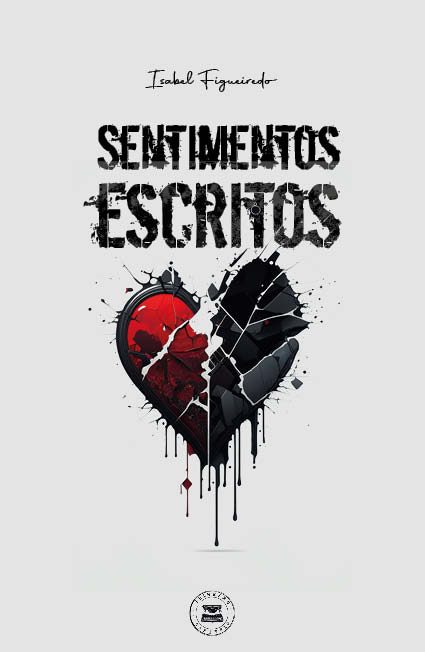 Sentimentos escritos