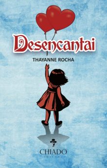 Desencantai