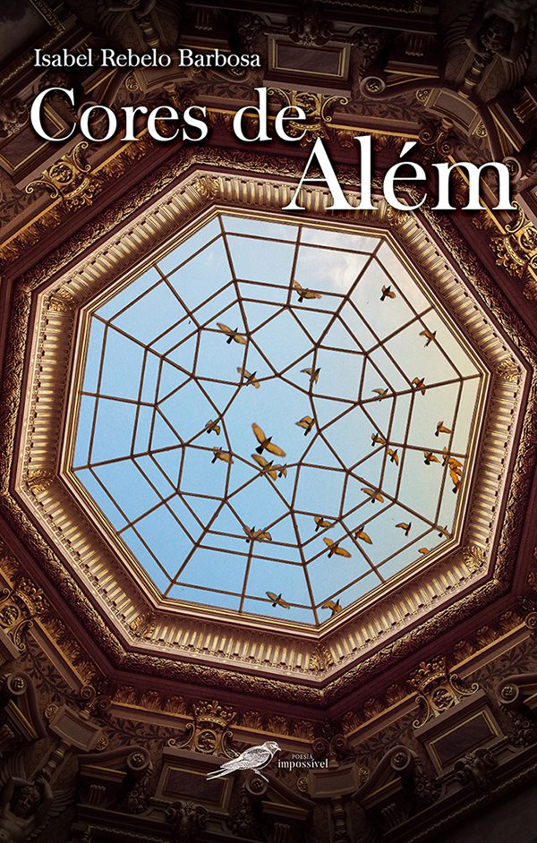 Cores de além