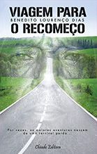 Viagem para o Recomeço