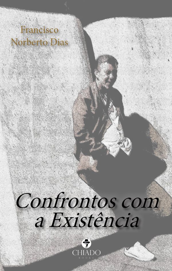 Confrontos com a existência