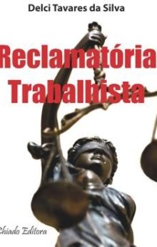 Reclamatória Trabalhista